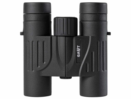 Бинокль Gaut Avior 10x25, призмы Roof, арт.: GA1025B [GAUT]
