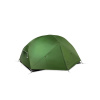 Палатка 2-местная Naturehike Mongar NH17T007-M