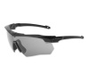 Очки защитные ESS Crossbow Suppressor One tactical glasses