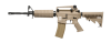 Страйкбольный автомат G&G CM16 Carbine DST
