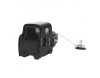 Прицел коллиматорный EOTech 558 (реплика) Red Green Point