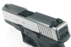 Страйкбольный пистолет WE GLOCK-27 gen4