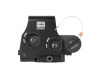 EOTech 558 (реплика) Red Green Point /цвет Черный/ A.C.M.