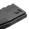 Магазин механический Socom Gear TROY BATTLE