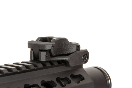 RRA SA-E07 EDGE 2.0™ Carbine Replica - black [SPECNA ARMS]