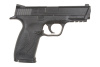 Страйкбольный пистолет M40 Pistol Replica, CO2, NO Blow Back