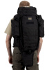 Sniper backpack 40 литров - Black, Olive, Coyote (ACM)
