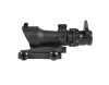 Прицел коллиматорный ACOG 1x32 RED/Green DOT [A.C.M.]