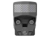 Коллиматор Vector Optics Frenzy-X 1x19x26 GenII Solar, MRS красная арт.: SCRD-SM64 [VECTOR OPTICS]