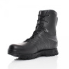 Ботинки Haix Ranger GSG9 S | цвет Black | (203101) (размер 8)