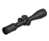 Прицел Vector Optics Continental 34mm 5-30x56 FFP, SF, VCT-34FFP (MIL), арт. SCFF-30 [VECTOR OPTICS]