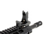 RRA SA-E14 EDGE™ Carbine Replica (SPECNA ARMS)