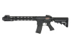 Страйкбольный автомат (Cyma) CM518 M4 пластик