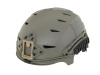 Replica EXF helmet - Foliage [EM]
