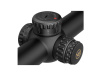 Прицел Vector Optics Continental 34mm 5-30x56 FFP, SF, VEC-MBR (MIL) арт. SCFF-41 [VECTOR OPTICS]