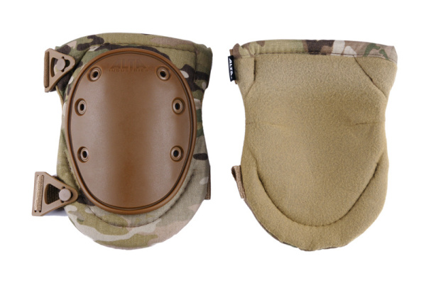 Наколенники ALTA SUPERFLEX (оригинал) knee