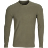 Термобелье "Arctic" футболка L/S флис 100