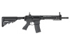 CYMA M4, нейлон, пластик, скл.прикл, mosfet edition - CM.621