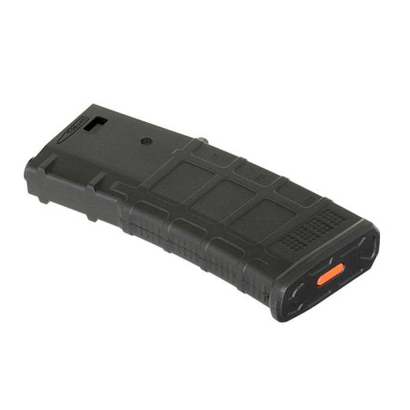 120rd Polymer mid-cap magazine for M4/AR-15 Series