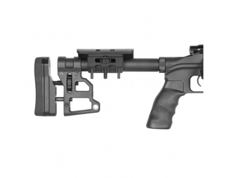 Страйкбольная винтовка (Cyma) CM708 Black