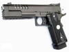 WE Модель пистолета  Hi-CAPA 5.2 с коронообразным стек