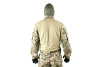 Рубашка тактическая полевая (Combat shirt)