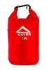 Гермомешок PAYER Premium 10L, 20L, 30L, 50L (нейлон) [NOVATEX]