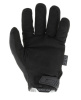 Перчатки Mechanix ColdWork Original Insulated Gloves CWKMG-58