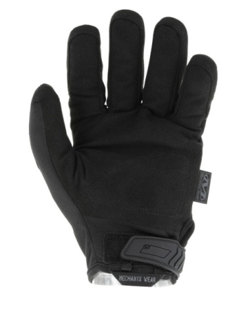 Перчатки Mechanix ColdWork Original Insulated Gloves CWKMG-58