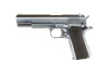 Colt 1911 GBB CO2  1J арт.: 180568 [CYBERGUN]