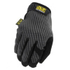 Mechanix Carbon Black Edition | цвет черно-серый | MGCB-58 |