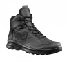 Ботинки мембранные HAIX CONNEXIS Force GTX LTR Middle