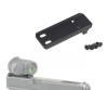 5KU Площадка для Glock TM/WE/Army GB-415