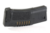 Магазин механический ARES Amoeba 140 rds Magazine