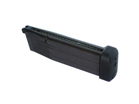 WE Магазин для Hi Capa 5.1