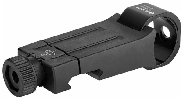 Крепление Olight E-WM25L