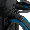 Рюкзак Naturehike NH70B070-B 70 л голубой