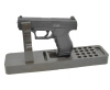 Пистолет страйкбольный Stalker SA99M Spring (Walther P99)
