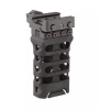 Рукоятка тактическая Ultra-light Aluminium Vertical Grip