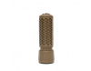 Глушитель QDC 130x38mm MP134 DE