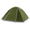 Палатка Naturehike P-Series NH18Z022-P 210T