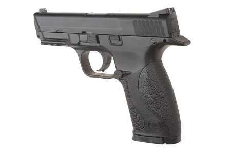 Страйкбольный пистолет M40 Pistol Replica, CO2, NO Blow Back