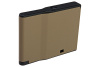 Silverback SRS 30 rds Steel Magazine
