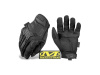 Перчатки Mechanix Tactical M-Pact Covert | цвет черный | (MPT-55)
