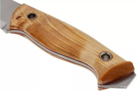 Нож Helle Utvaer Full Tang Fixed Blade knife (#600) [HELLE]