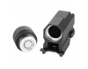 Фонарь пистолетный (Spina) 160 lm [A.C.M.]