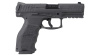 UMAREX / VFC Heckler & Koch VP9 GBB, Metall, GAS 2.6334