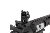SA-E09 EDGE™ Carbine Replica - black [SPECNA ARMS]
