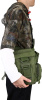 СУМКА НАПЛЕЧНАЯ Tactical Utility Side Shoulder Carrier