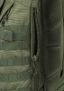 Рюкзак тактический Seed M2 (СПЛАВ)